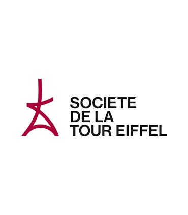 Société de la tour eiffel